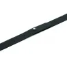 Rimba Collier en silicone Bitch